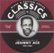 Front Standard. The Chronological Johnny Ace: 1951-1954 [CD].