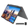 CORE Intel ULTRA 7
RAM 16GB
Storage 1.16TB