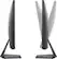 Alt View 12. Dell - S2721NX 27" IPS LED FHD FreeSync Monitor (HDMI) - Black.
