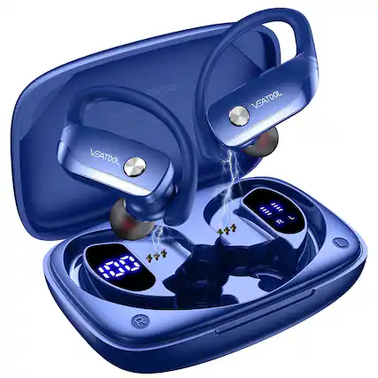 VEATOOL
Model No: 10m
Transmission Battery: 3 A V
Bud Battery Case 1 H
VEATOOL
VEATOOL
VEATOOL