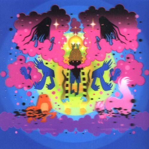 Best Buy: Birds Birds Birds in the World [CD]