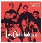 Front Standard. Chalchaleros [1958] [CD].