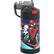 Alt View 2. Thermos - Thermos 12 oz. Kid's Funtainer Insulated Water Bottle - Spider-Man - Spider-Man.