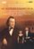 Front Standard. Brahms: Ein Deutsches Requiem, OP. 45 [DVD] [1997].