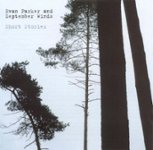 Front. Short Stories [CD].