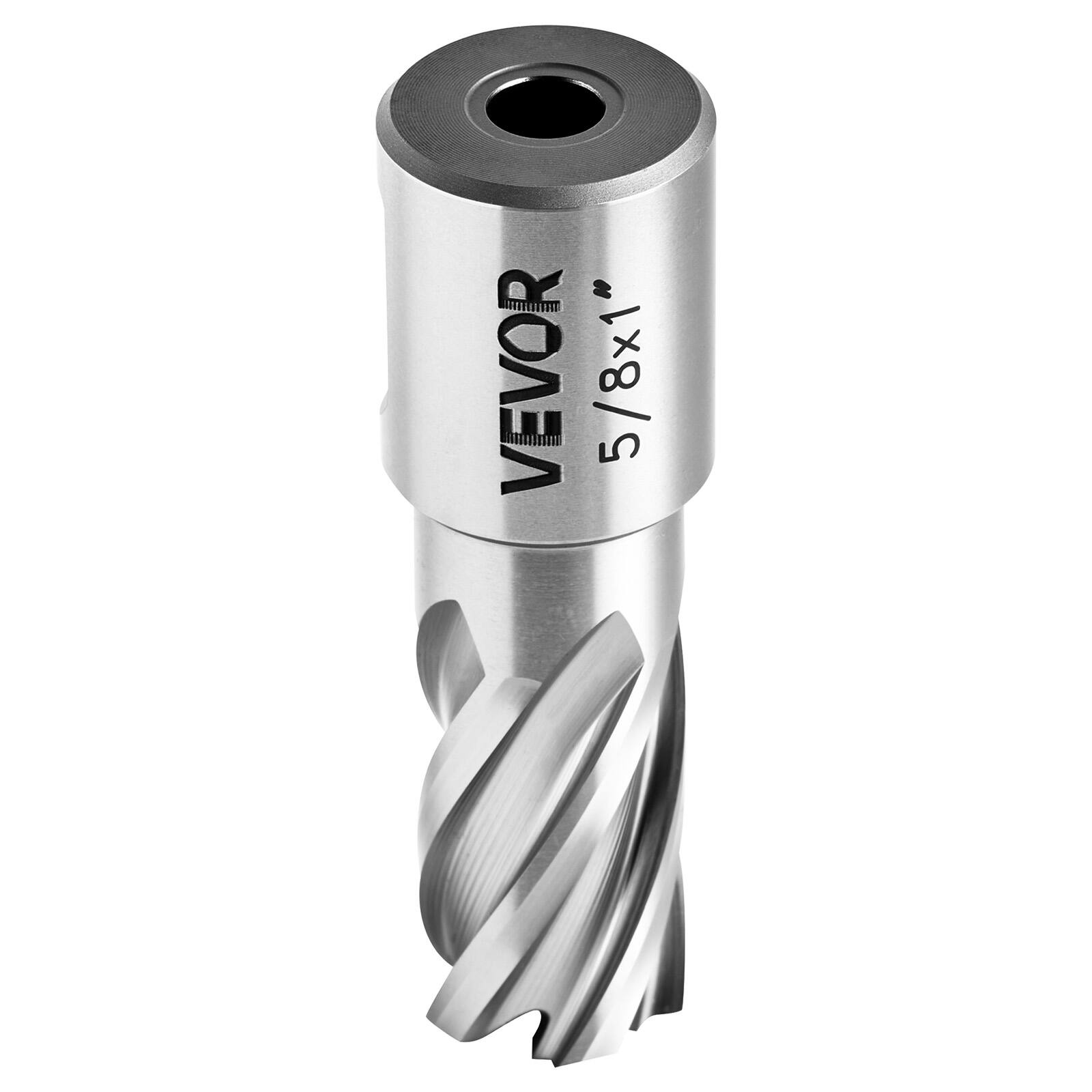 VEVOR  
5/8x1"