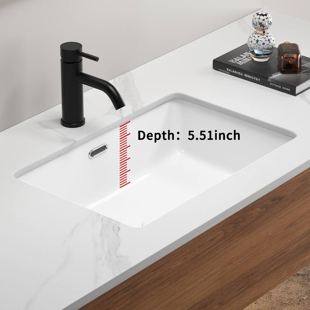 BALAN MINISTRY  
AUTHOR NAME  

Depth: 5.51inch