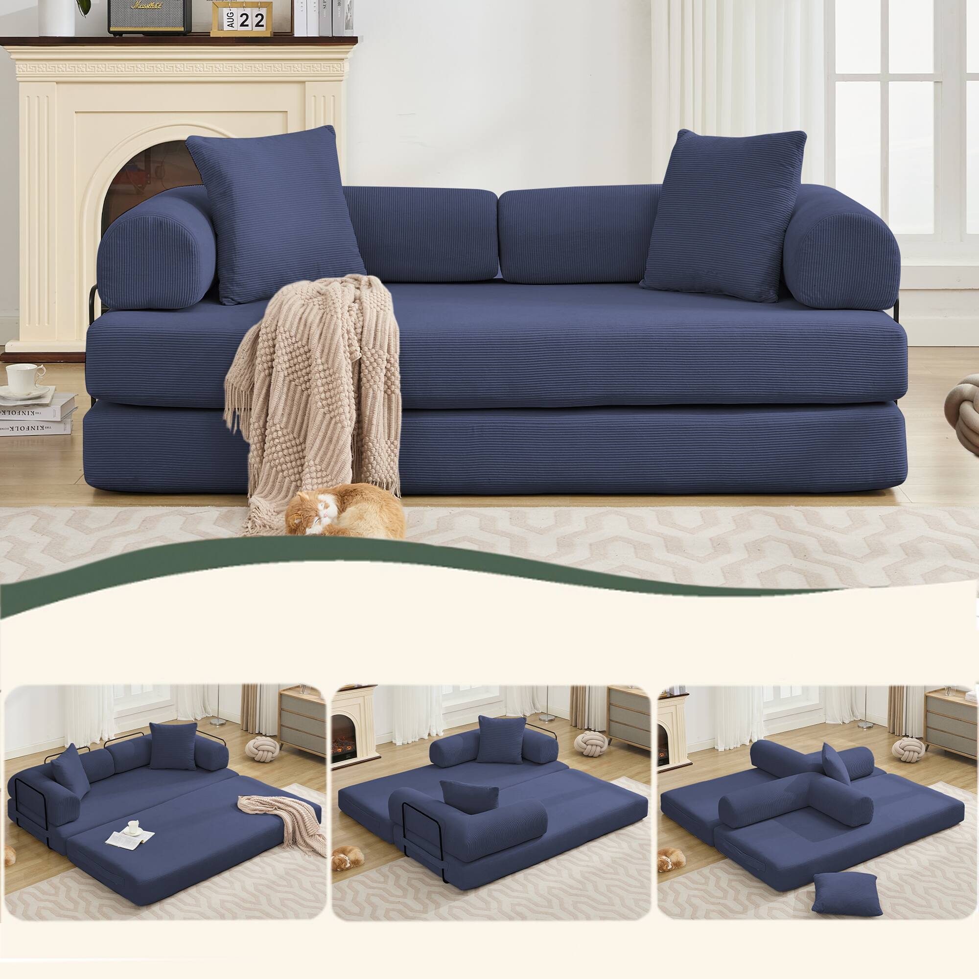 Jonne  
AUG 22  
2 2 : 310151X- T1I51