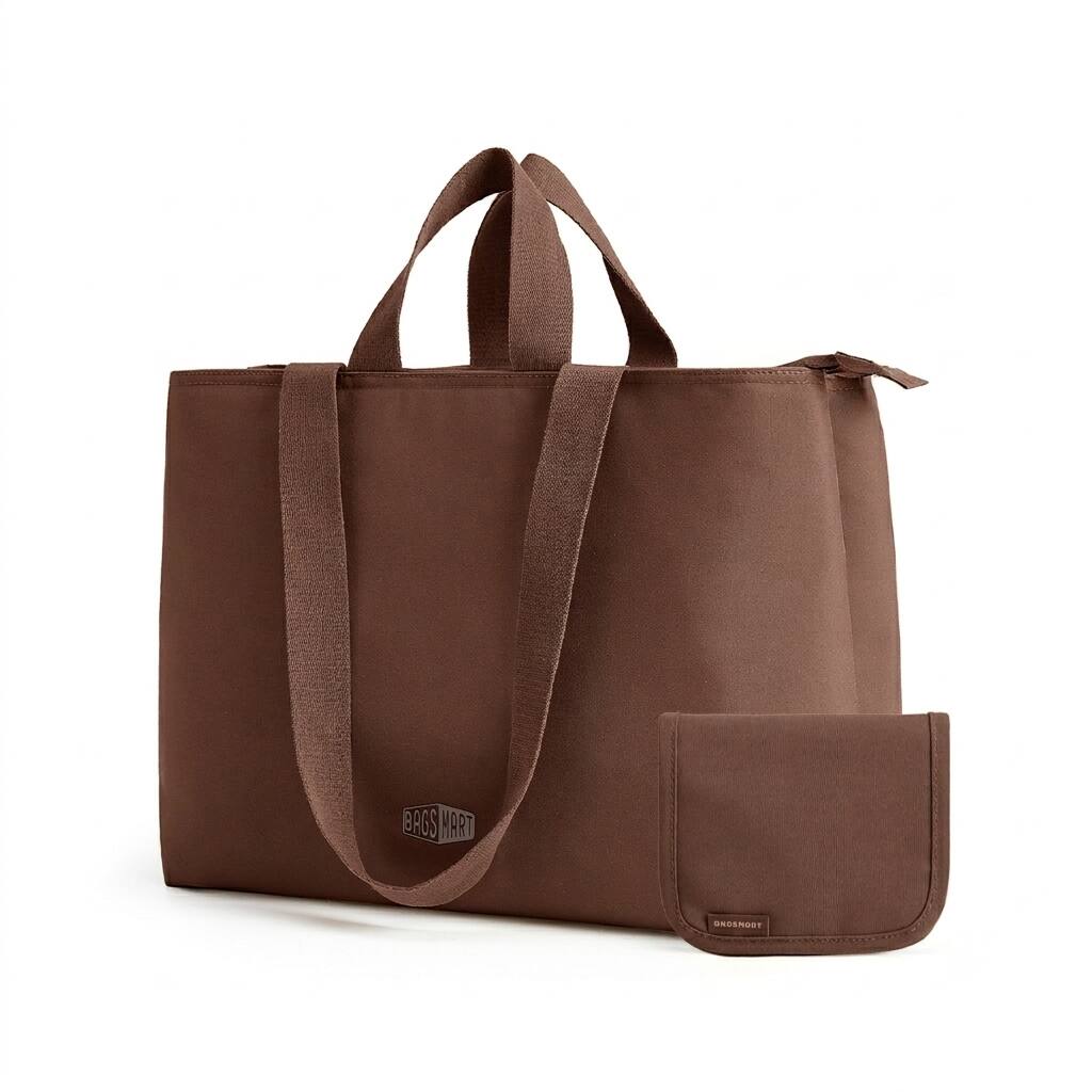 BAGS MART