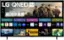 LG QNED AI tv+ from the executive producers of Band of Brothers and The Pacific Masters of the Air Home Office Game Music Home Hub Sports APPS CH prime NETFLIX video Disney+ max hulu sling tv YouTube tubi TREMUVELE F TV ESPN Spotify Top picks for you LIVE Live TV tv+ | .IE LARSUS LESSONS JN CHEMISTRY - - Ca REACHER OK SEASON S prime Disngy! ....... MONARCH LEGACY OF MONSTERS tv+