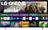 LG QNED AI tv+ from the executive producers of Band of Brothers and The Pacific Masters of the Air Home Office Game Music Home Hub Sports APPS CH prime NETFLIX video Disney+ max hulu sling tv YouTube tubi TREMUVELE F TV ESPN Spotify Top picks for you LIVE Live TV tv+ | .IE LARSUS LESSONS JN CHEMISTRY - - Ca REACHER OK SEASON S prime Disngy! ....... MONARCH LEGACY OF MONSTERS tv+