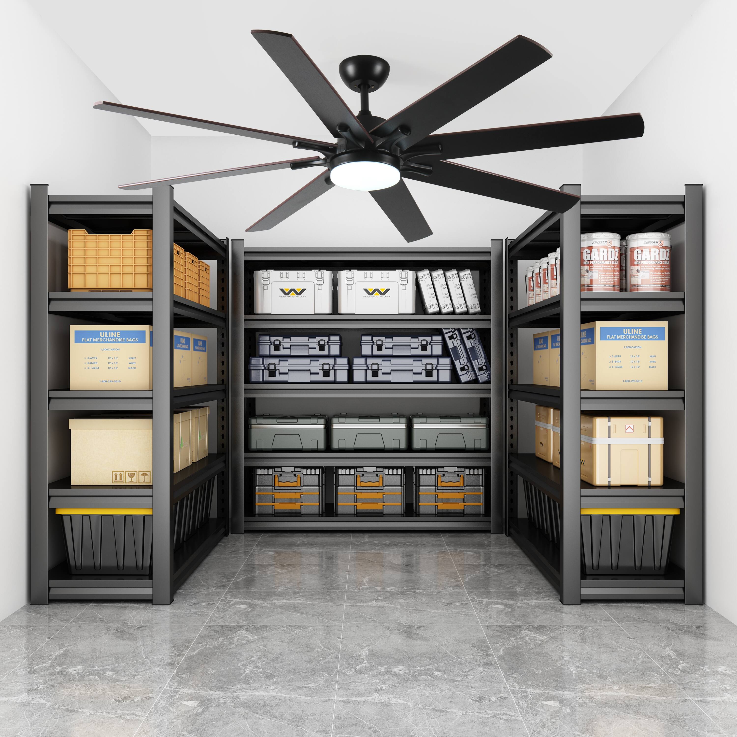 Sure, here is the corrected and grouped text from the image:

- Ct S 1 T 0: :: H i - GARDZ GARDZ - | ! | - - ab 1 L PLINGE SLA ad a - . I a - - - ULINE TLE ELNA 1 | i - - - - - - I : ee - I | | | - - - I - ee 1 I Y

- ULINE
  FLAT MERCHANT BAG
  FLAT MERCHANT BAG
  FLAT MERCHANT BAG

- GARDZ
  GARDZ

- ULINE
  FLAT MERCHANT BAG
  FLAT MERCHANT BAG
  FLAT MERCHANT BAG