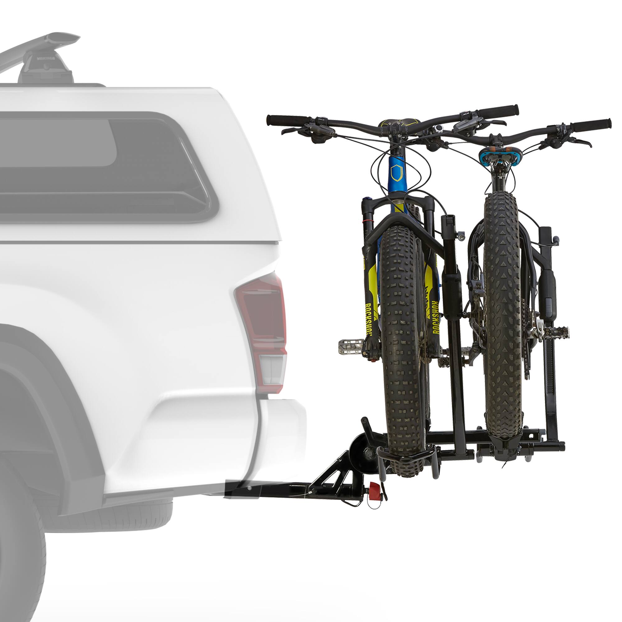 The text on the image reads:

"IOA BOCKSHOU"