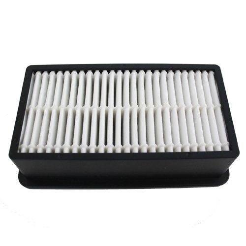 Left. BISSELL - Vacuum Filter Part #2032663 1 Pack.