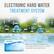 ELECTRONIC HARD WATER TREATMENT SYSTEM
INTEX ELECTRONIC HARD WATER TREATMENT SYSTEM
Reduces calcium buildup and increases efficiency for a more enjoyable spa experience.