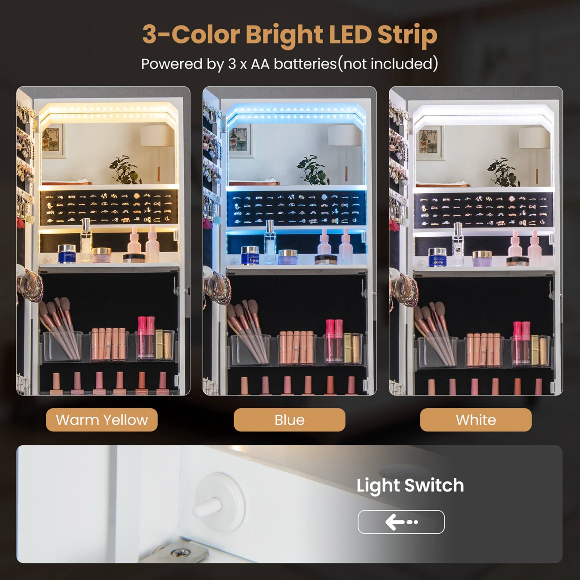 media item thumbnail