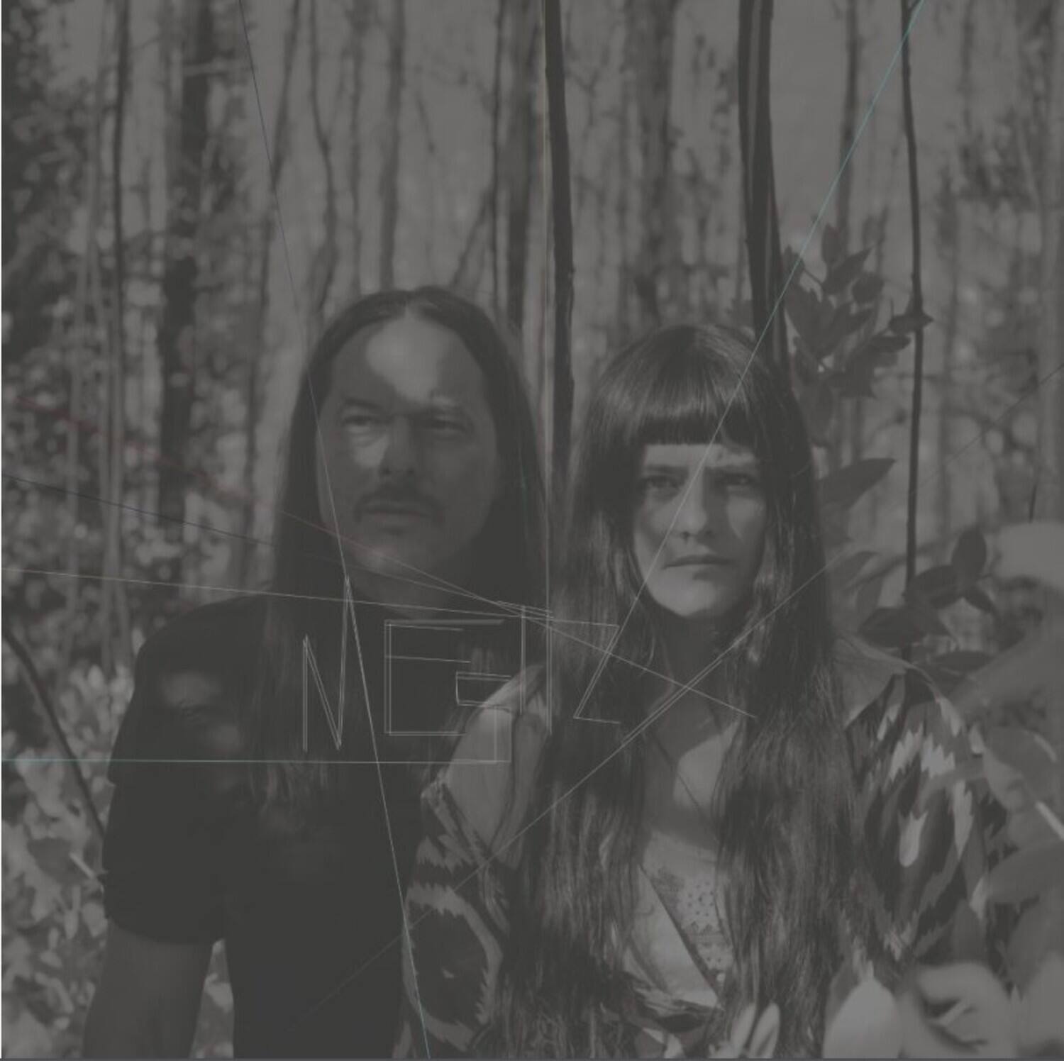 Ibelisse Guardia Ferragutti & Frank Rosaly - Mestizx   - COMPACT DISCS [CD] price history on PriceWatchPro