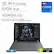 16" 4K+ Display
32GB RAM
1024GB SSD
NVIDIA RTX 2000 Ada
Intel Core i7