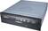 Angle Standard. Lite On - 22x Internal Double-Layer DVD±RW/CD-RW Drive with 8x Blu-ray Disc Read Support.