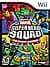  Marvel Superhero Squad: The Infinity Gauntlet - Nintendo Wii