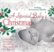 Front Standard. A Special Baby's Christmas [CD].