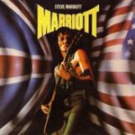 Front Standard. Marriott [CD].