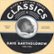 Front Standard. The Chronological Dave Bartholomew: 1950-1952 [CD].