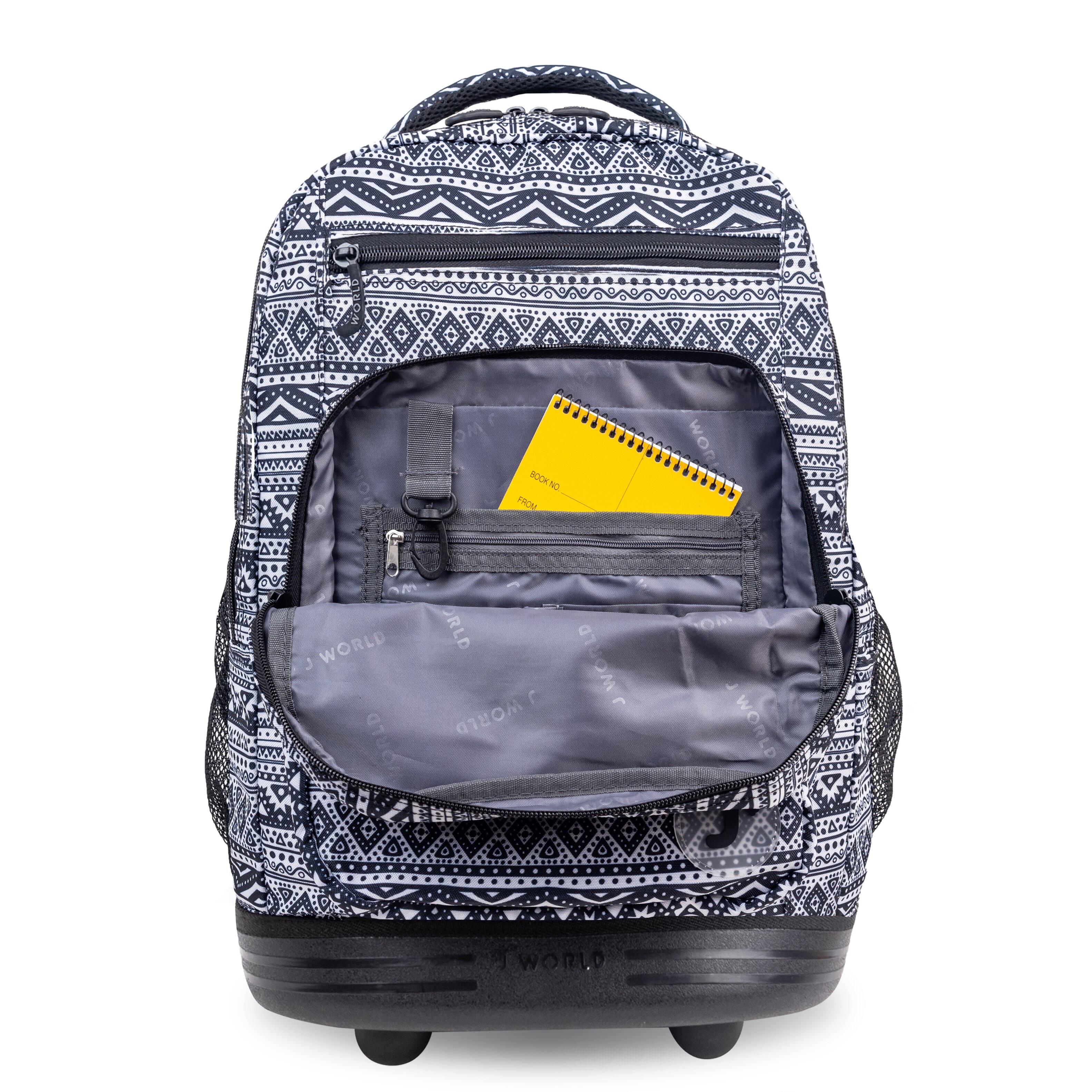 The text on the image reads:

"RISI
WORLD
WORLD
WORLD
WORLD
WORLD"