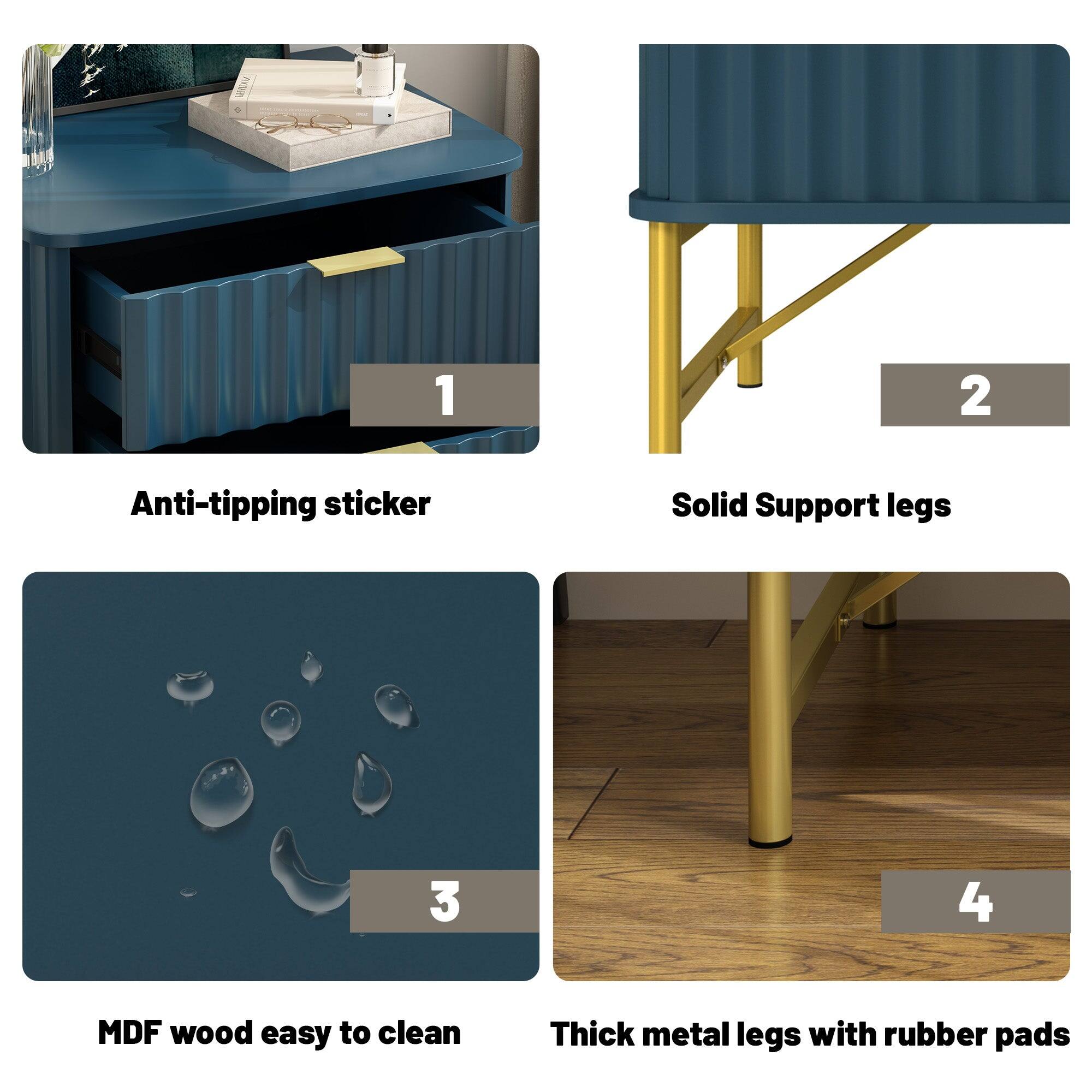 media item thumbnail