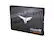TEAMGROUP
QUAD-LEVEL
POWER FROM TEAMGROUP
FORCE TFO
THE POWER FROM TEAMGROUP
VULCAN
QLC SOLID STATE DRIVE