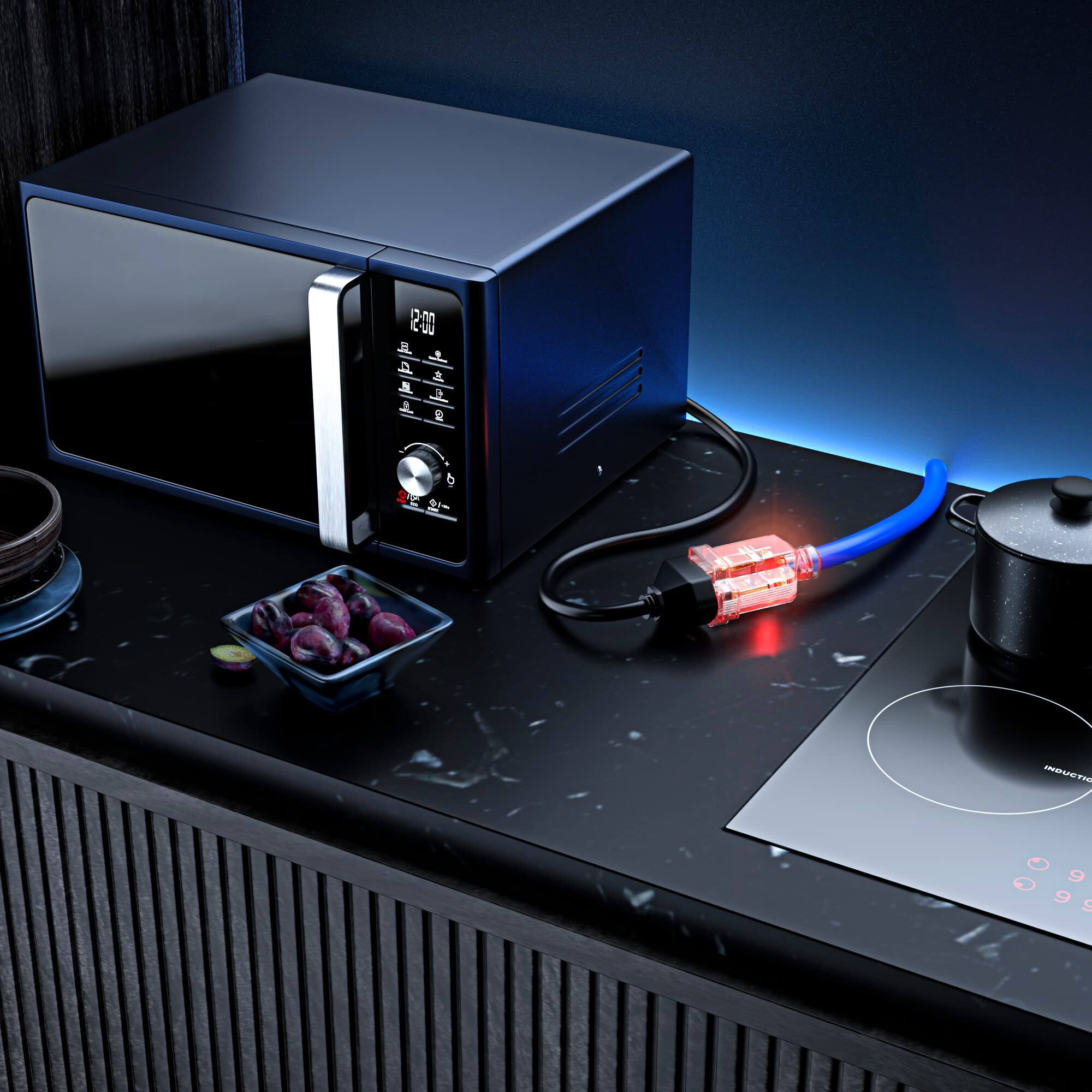 200 A 1 & i i a b SE S (NDUCTR