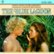Front Standard. The Blue Lagoon [Original Motion Picture Soundtrack] [CD].