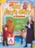 Front Standard. Buddy Bear in My First Day at Preschool [DVD] [2005].