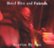 Front Standard. Boyd Rice and Friends: Baptism By Fire [DVD/CD] [DVD].