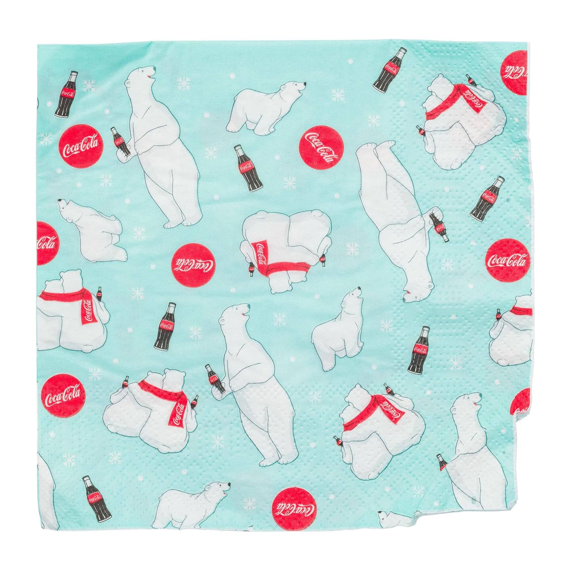 Coca-Cola  
Coca-Cola  
Coca-Cola  
Coca-Cola  
Coca-Cola  
Coca-Cola  
Coca-Cola  
Coca-Cola  
Coca-Cola  
Coca-Cola  
Coca-Cola  
Coca-Cola  
Coca-Cola  
Coca-Cola  
Coca-Cola  
Coca-Cola