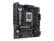 - IS GAMING TUF 1 AD RYZEN AM5 E SASTIA
- adia WIF SLAS BBSOM-E GAMING TUF E SUS
- I 1 I UG T1P 13D SAME g F M.2 I