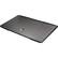 Alt View 30. MSI - Pulse GL76 17.3" Gaming Laptop - Intel Core i7 - 16 GB Memory - NVIDIA GeForce RTX 3070 - 512 GB SSD - Black.