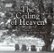 Front Standard. The Ceiling of Heaven: Music of Donald Crockett and Allen Shawn [CD].
