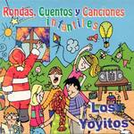 Best Buy: Rondas, Cuentos y Canciones Infantiles [CD]