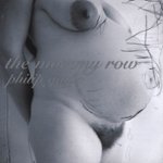 Front Standard. The Mommy Row [CD].