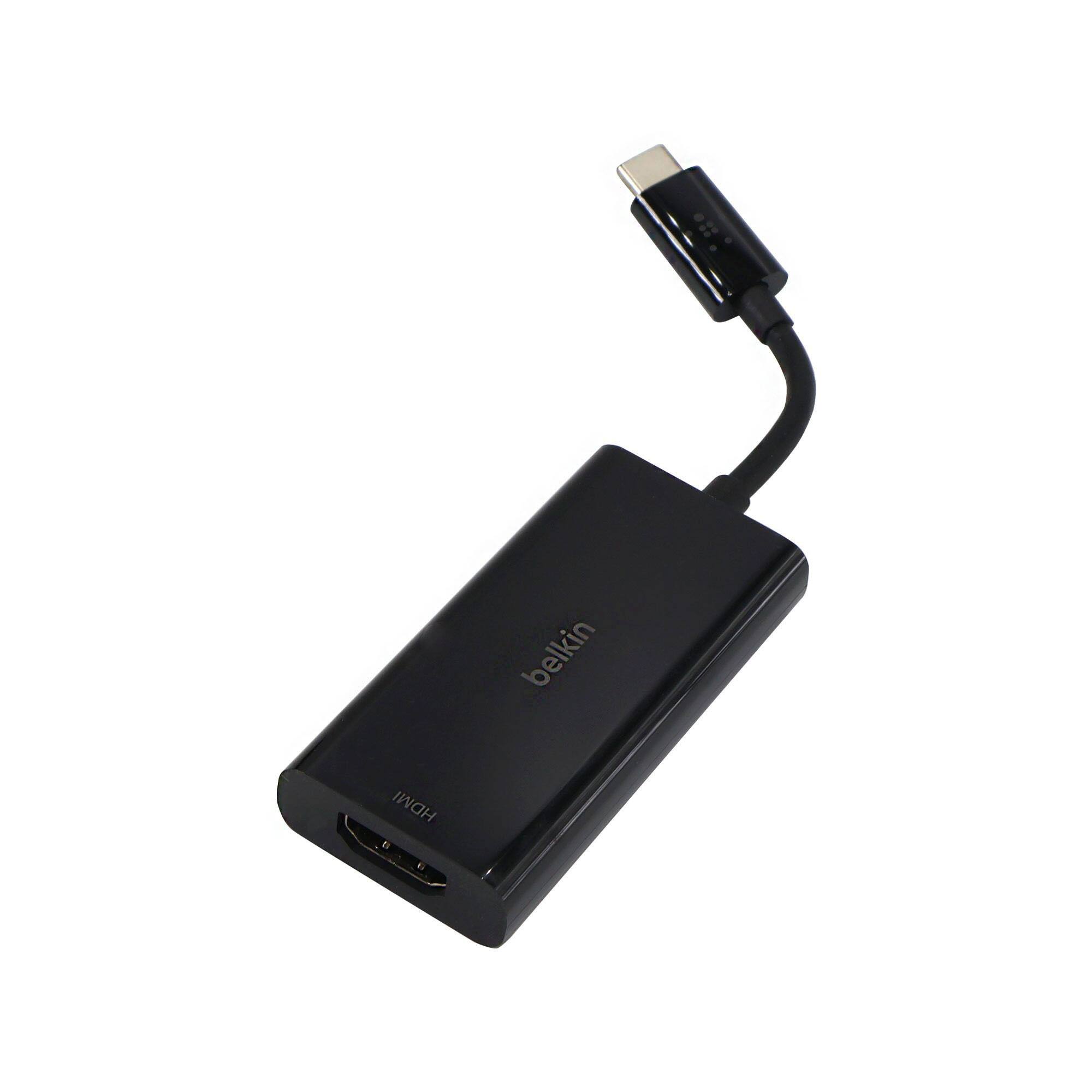 Belkin HDMI
