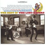 Front Standard. The Best of the Long Ryders [CD].