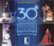 Front Standard. 30th Anniversary of Martina Franca Festival [CD].