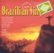 Front Standard. Brazilian Sing [CD].