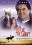 Front Standard. A Horse for Danny [DVD] [1995].