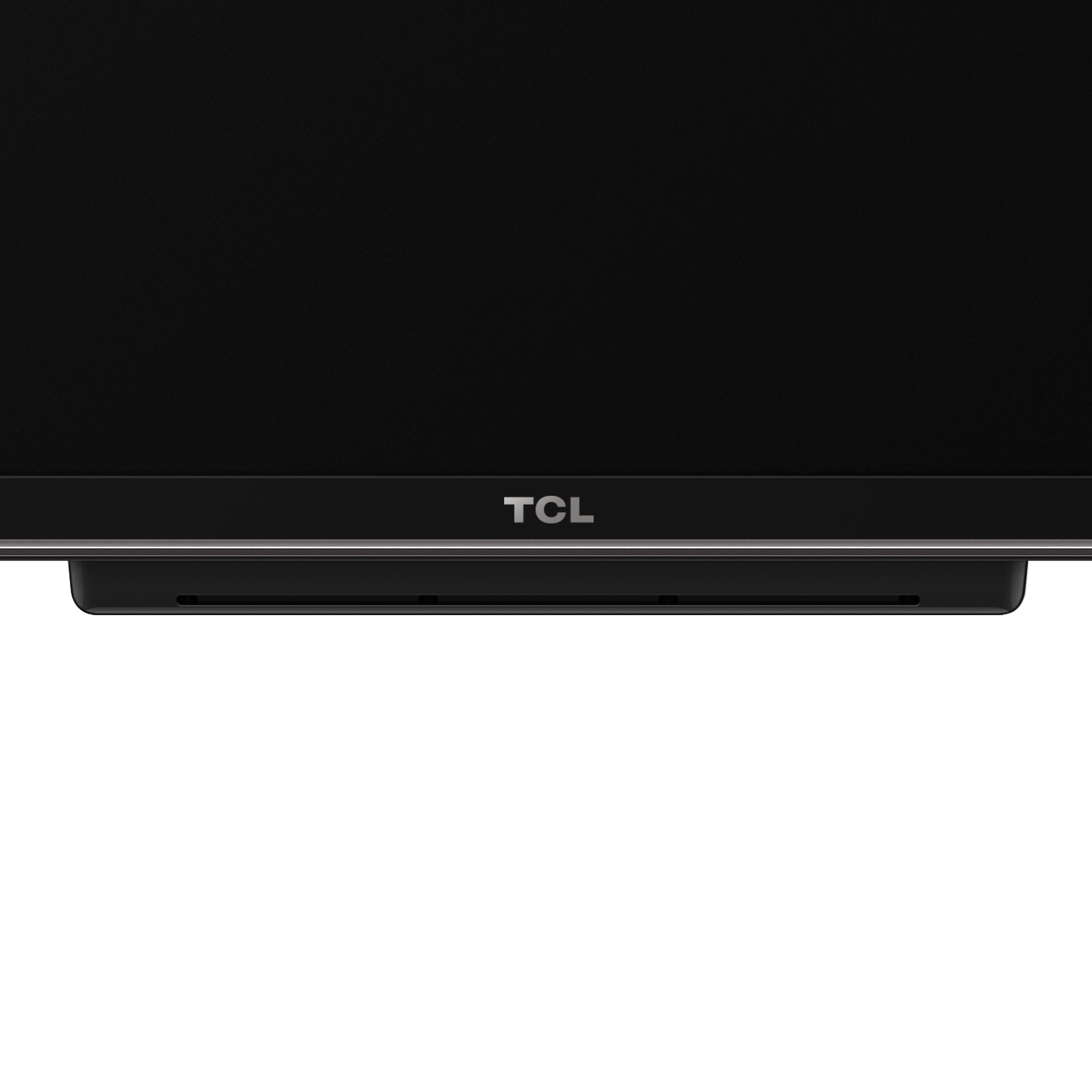 Alt View 28. TCL - 75" Class Q7 Series QLED 4K UHD HDR Smart TV with Google TV (2023) - Black.
