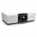 Alt View 7. Epson - Epson PowerLite L890U 3LCD Projector - 21:9 - Wall Mountable, Ceiling Mountable - White - 1920 x 1200 - Front, Rear - White.