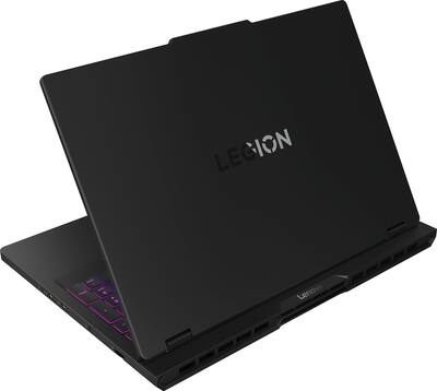 Lenovo Legion Pro 5i 16