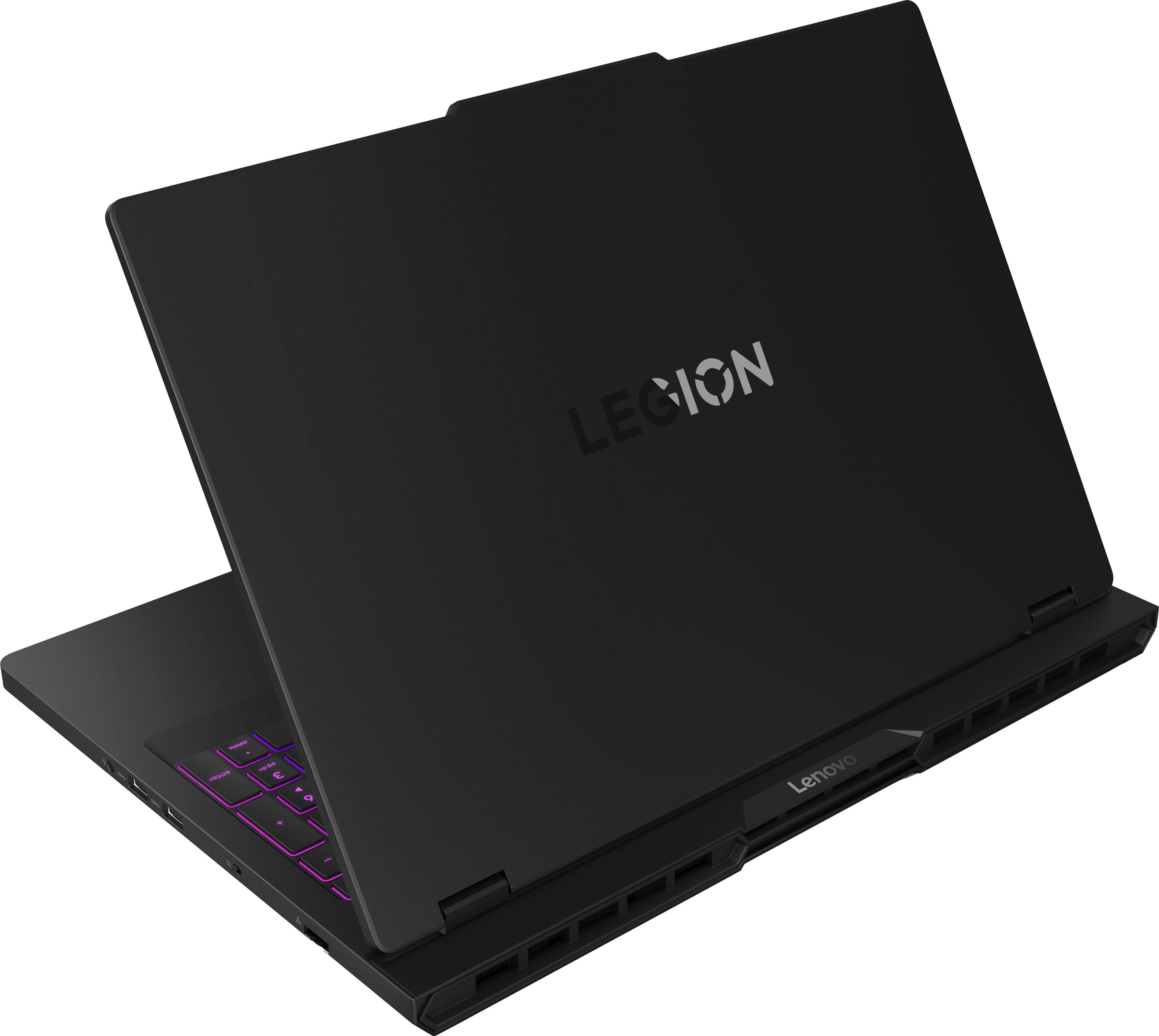 Lenovo Legion I