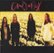 Front Standard. Candlebox [CD].